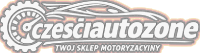 czesciautozone.com
