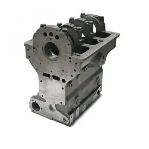 Zamów teraz Blok silnika MF3 URSUS C360-3P 3132923K91 Tomkor