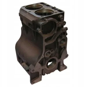 Hit sprzedaży Blok silnika URSUS C330 42012067 C-330