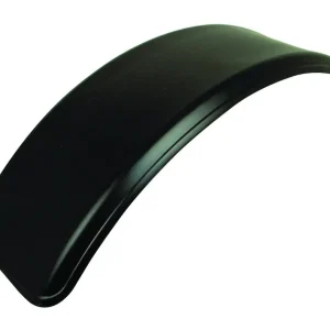 Blotnik 375 x 725 x 1300 31517 Kup teraz