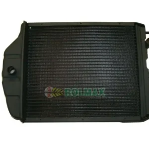 Chłodnica cieczy 80013904 4-cyl. – URSUS C-385 Ekspresowa dostawa