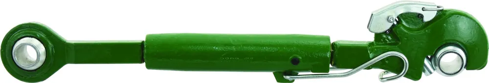 Ciegla górne Kat.3/3 Kula i Q.r. Hak Dł min: 635mm. 150433 AL167751 Ostatnia szansa