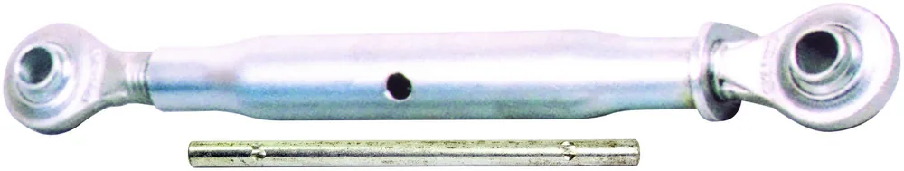 Cięgło górne kat.2/2 314 9.1078.0019.2 Ograniczona ilość