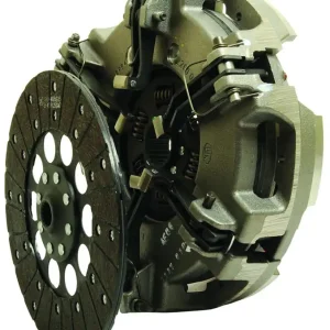 Bestseller Docisk sprzęgła 110838 630303309