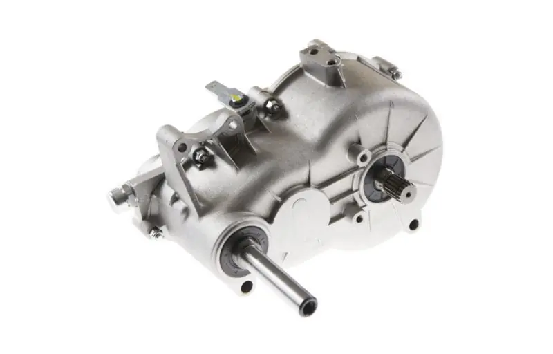 Zniżka SKRZYNIA BIEGÓW JDM ALBIZIA ABACA ALOES ROXSY NOWA