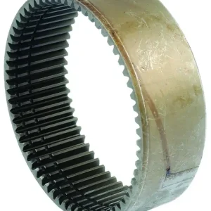 Nowość Koło koronowe Massey Ferguson 63Z 3060 3065 3426870M2