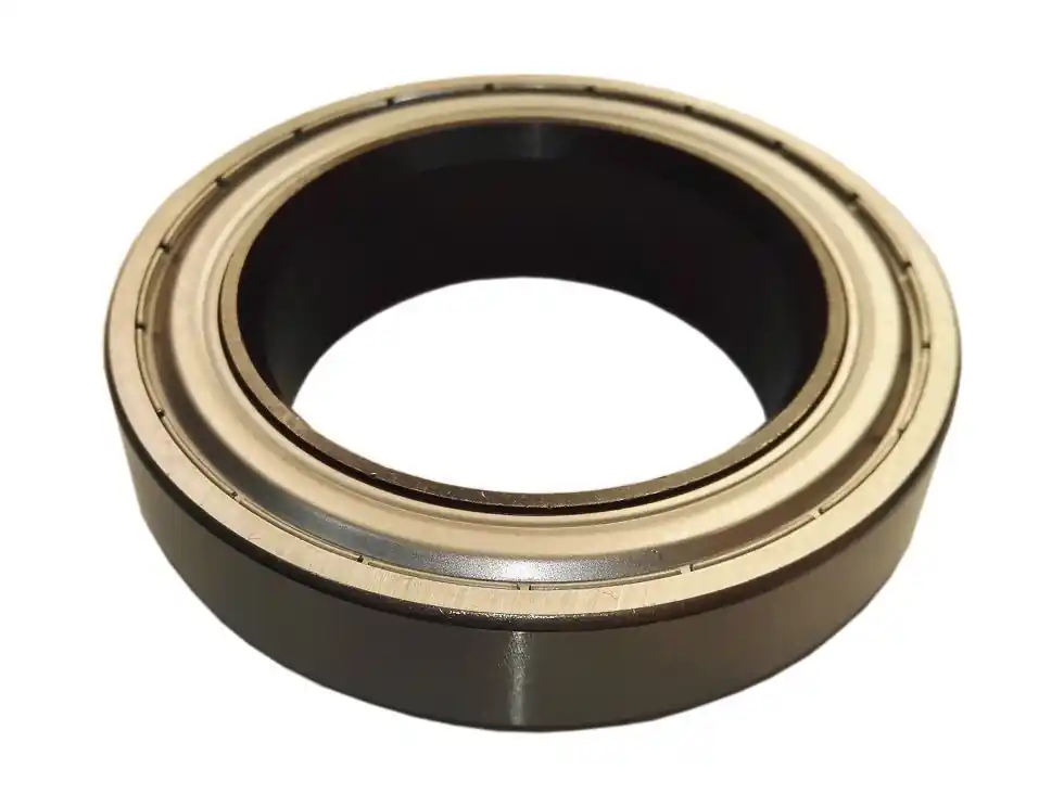 Łożysko Class Renault LUK 7700019961 Oferta