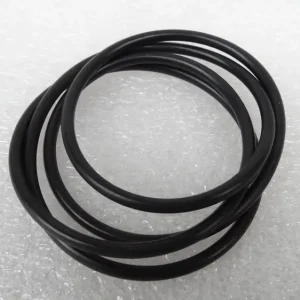 Pierścień oring 234,54x3,53 Massey Ferguson 378287X1 Darmowa dostawa