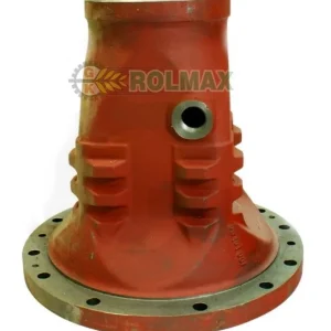 Pochwa zwolnicy URSUS C385 80161001 Oferta limitowana