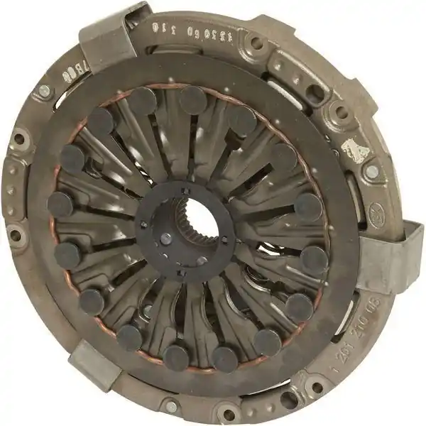 Bestseller Pojedynczy automat sprzęgła DGVM LUK 133060310