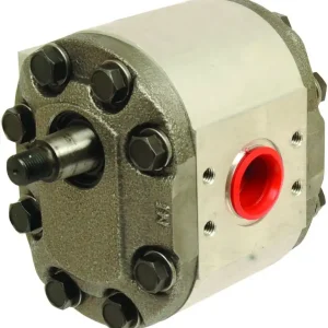 Dostępne od ręki Pompa Hydrauliczna 66057 83945584