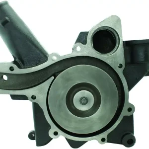 Pompa wodna 118265 F926202610041 Zamów teraz