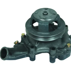 Dodaj do koszyka Pompa Wodna Ford New Holland 81814205