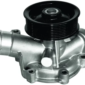 Pompa wody do Fendt 39897 F731200610020 Nie przegap