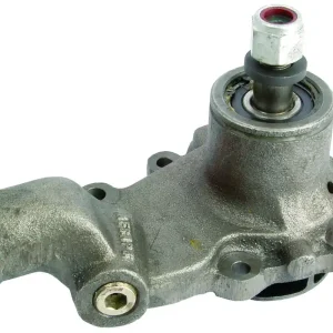 Pompa wody Massey Ferguson Claas Dominator 58 3637411M91 Nowy