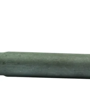 Nowość Przegub kulowy 183677A1