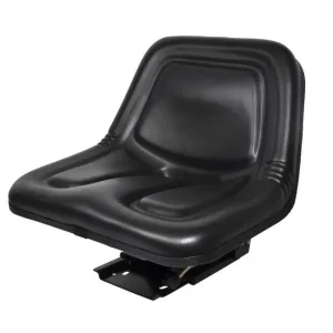 Siedzenie jednolite wersja Deluxe do URSUS C330 C-360 Gopart TS49000GP 50671060 Niska cena