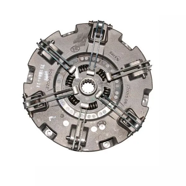 Dostępne od ręki Sprzegło Massey Ferguson McCormick 3547012M93 LUK