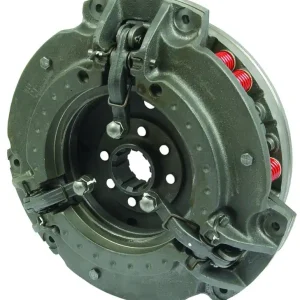 Do wyczerpania zapasów Sprzęgło 886388 M93 40675 2280045420