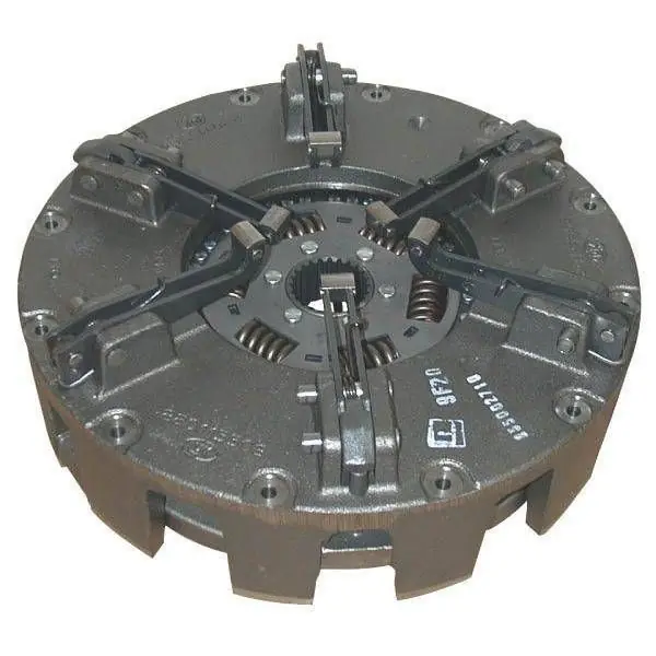 Popularny Sprzęgło Landini Legend LandPower 3559804M91 LUK