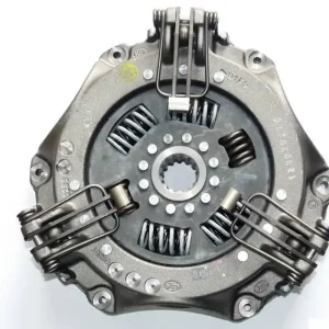 Dodaj do koszyka Sprzęgło New Holland TN CASE JX 47134886 LUK