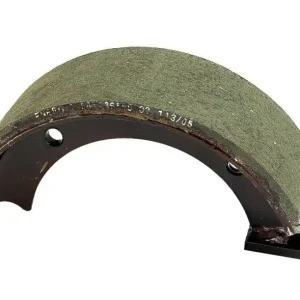 Szczęka hamulcowa Fendt Farmer 200 H205100150020 Rabat