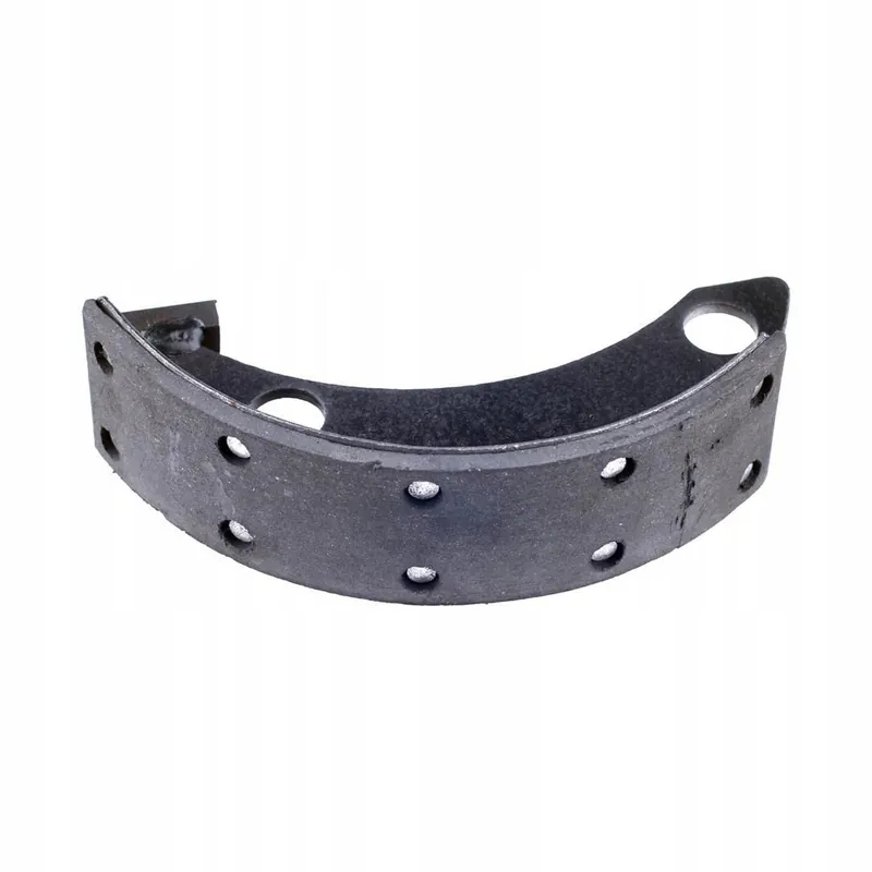 Szczęka hamulcowa URSUS C-330 42320220 Tani