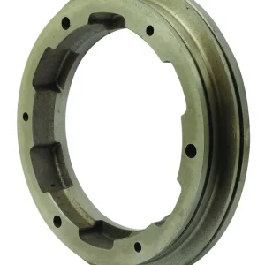 Zamów dziś Tarcza hamulcowa L111978