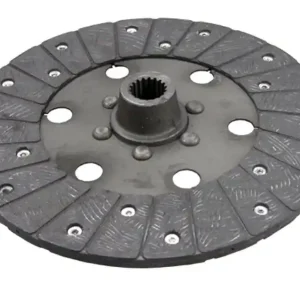 Ostatnie sztuki Tarcza sprzęgła pleciona Ist. Ursus C-360 46411010