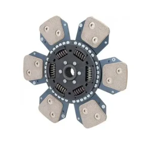 Wyprzedaż Tarcza sprzęgła Zetor 16021904