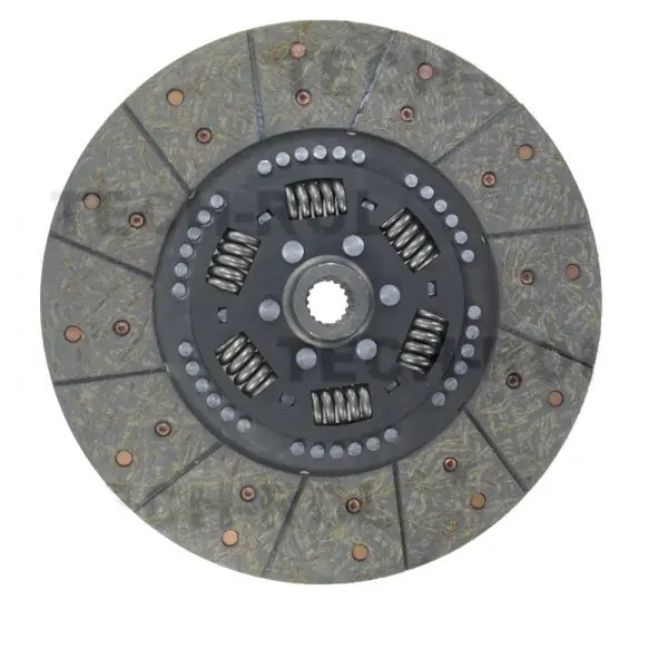 Tarcza sprzęgła Zetor Forterra 19021506 Super okazja