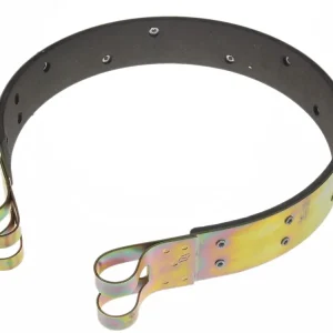 Oferta limitowana Taśma hamulcowa Zetor 7211 67112901