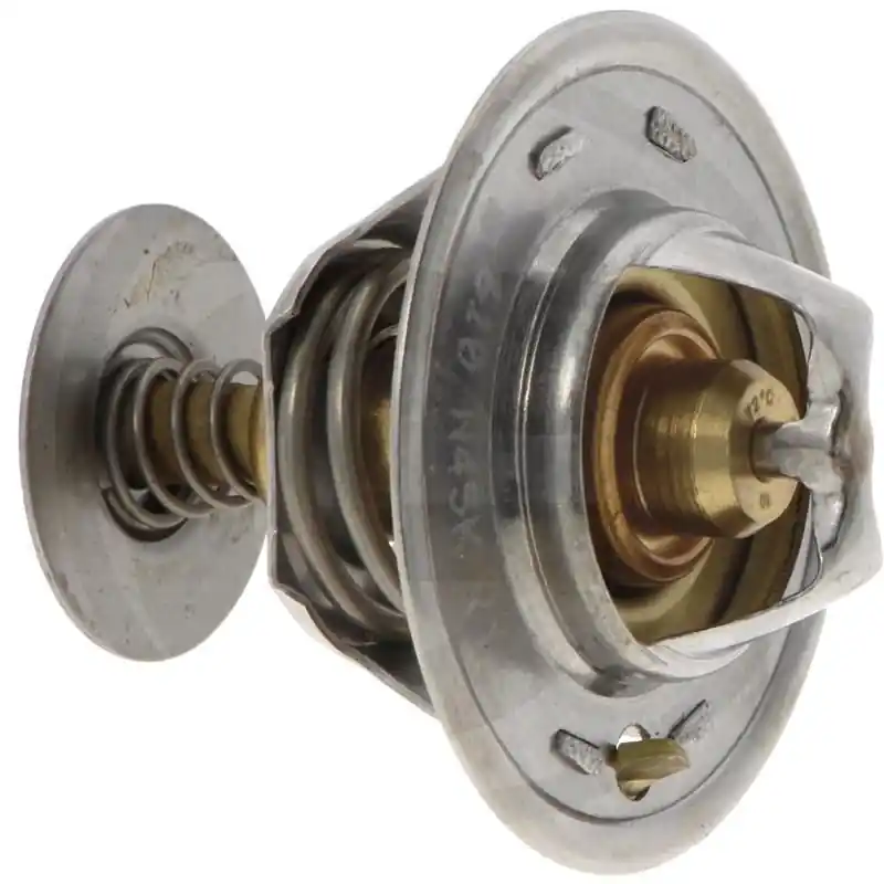 Zniżka Termostat Massey Ferguson 3641371M1, 2485610, M641371M1