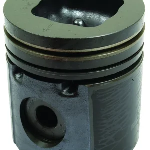 Oferta Tłok silnikowy Massey Ferguson Perkins U5LL0016