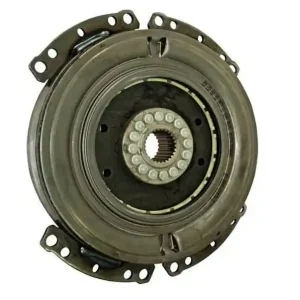 Dostępne od ręki Tłumik drgań Class Reno LUK 7700065620 370005910