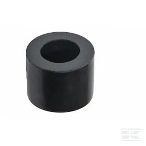 Wyprzedaż Tulejka uszczelniająca New Holland CASE VPD4518