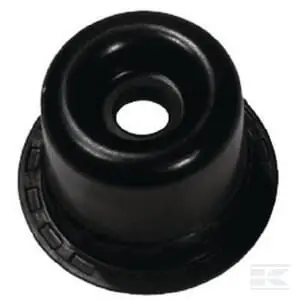 Wyprzedaż Uszczelka cylinderka hamulcowego New Holland CASE VPJ7200