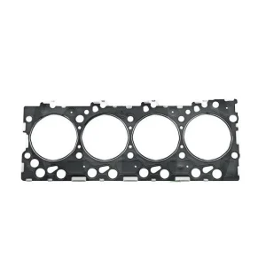 Uszczelka głowicy silnika 1.25mm NH CASE 2830919 CNH Łatwy zwrot