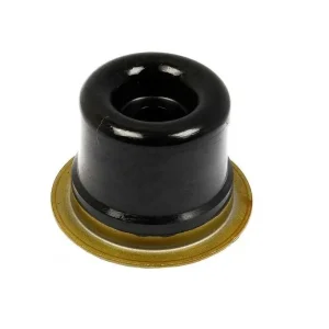 Uszczelniacz hamulców New Holland CASE 82037652 Bezpieczna płatność