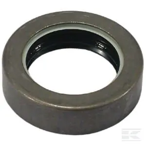 Uszczelniacz półosi New Holland CASE VPJ2997 Zamów teraz