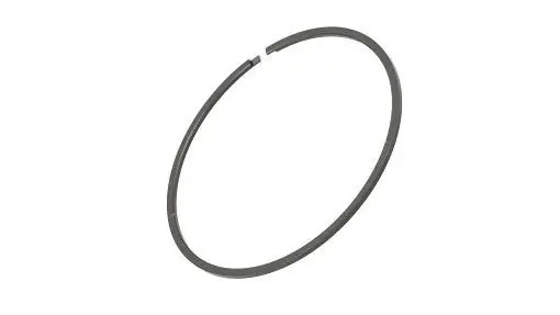 Promocja Uszczelniacz skrzyni biegów New Holland 81864173 CNH