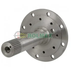 Dodaj do koszyka Wał koła URSUS C385 377 mm 86161040