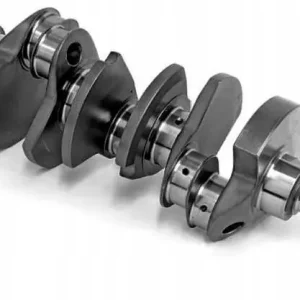 Łatwy zwrot Wał korbowy Ursus C360 46403990