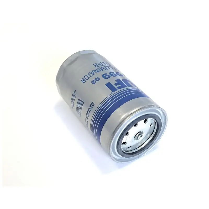 Szybka dostawa LA323273250 Wkład filtra paliwa