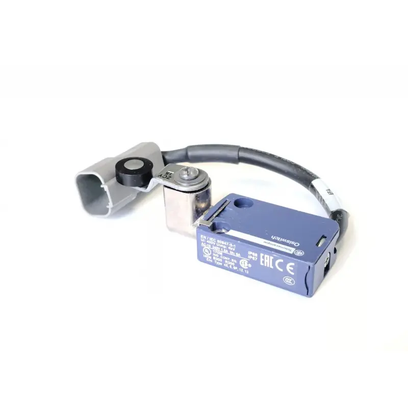 Premium 4236039M1 Przełącznik AGCO