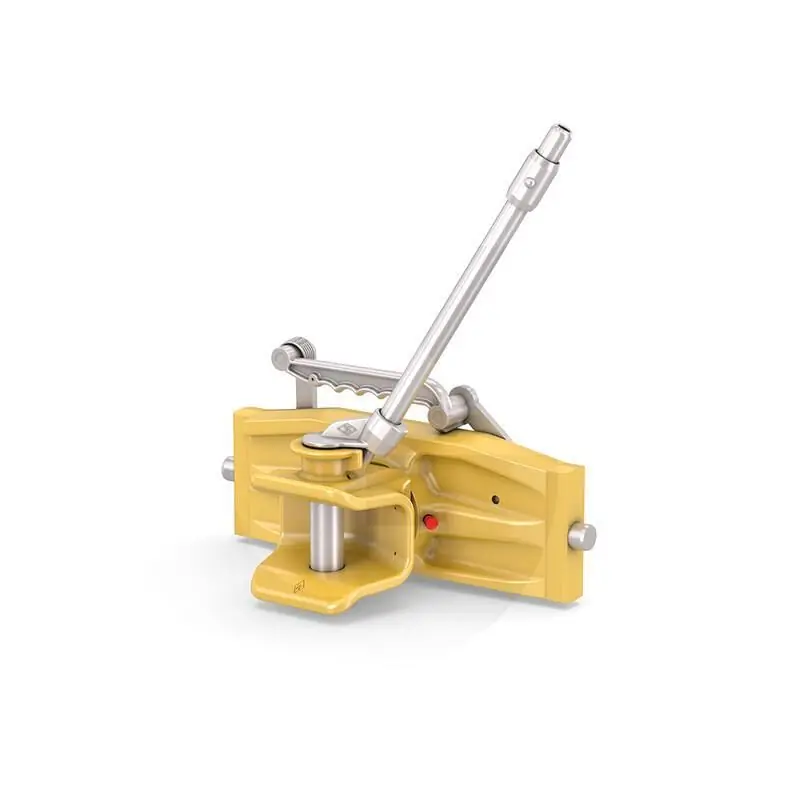 Obniżka ceny wewnętrzna 770KU5410/389-30 Walterscheid