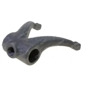 Widełki łożyska sprzęgłowego New Holland 4985166 Darmowa dostawa