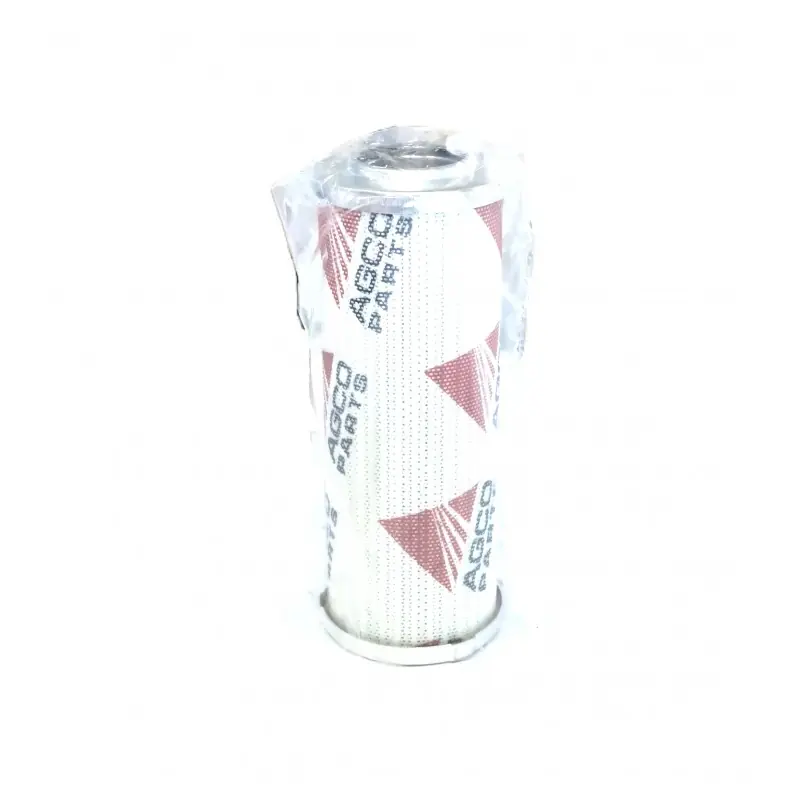 Tani ACW5110990 Wkład filtra