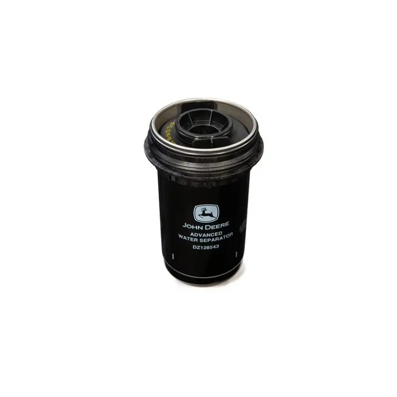 Wyprzedaż DZ128543 Filtr paliwa wstępny John Deere