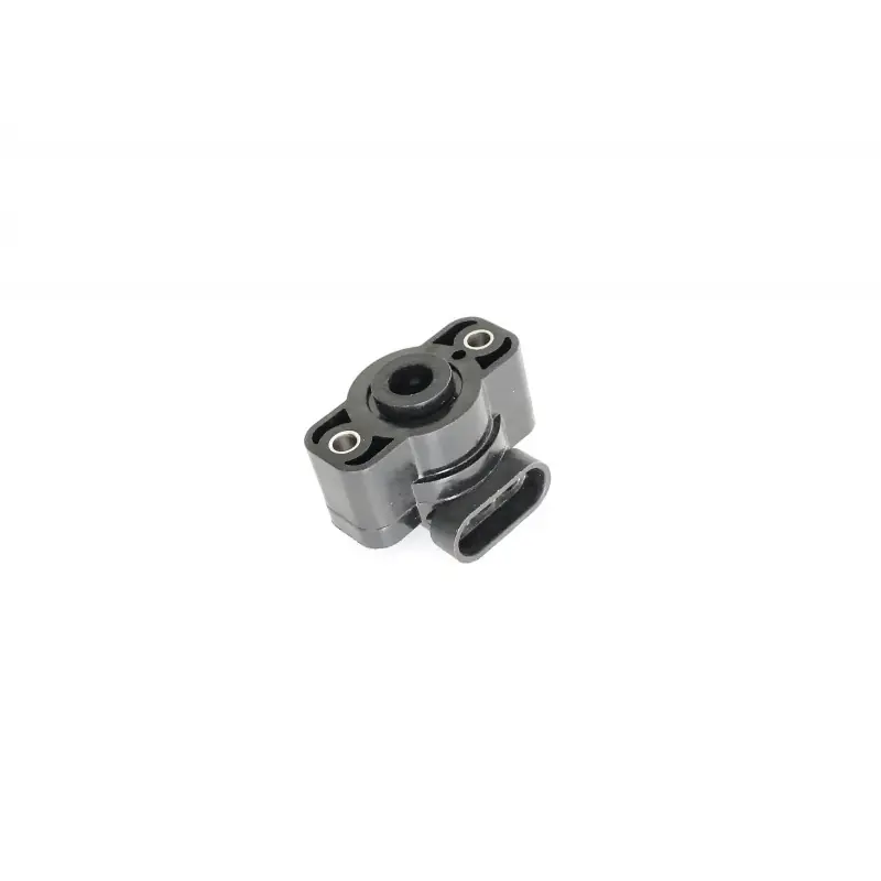 Tylko do końca tygodnia RE334232 Czujnik John Deere